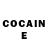 Метамфетамин Methamphetamine kapeTan