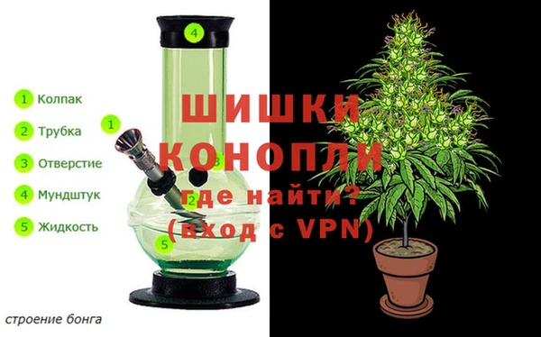 дистиллят марихуана Аркадак